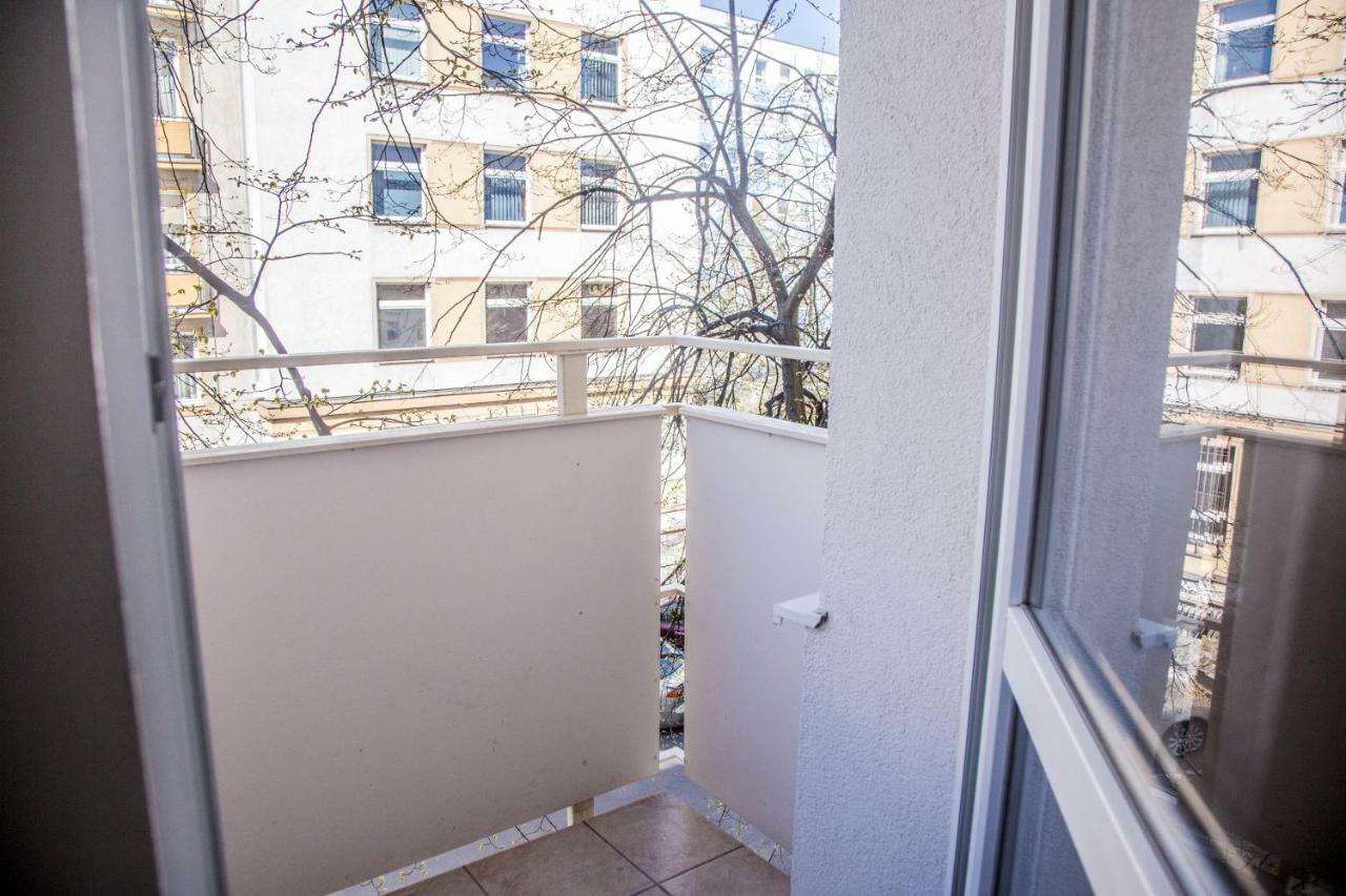 Apartament Skwer Kosciuszki Gdynia Parking!! Экстерьер фото